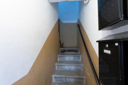 Apartment for Rent in Barcelona Paredes - Ginebra