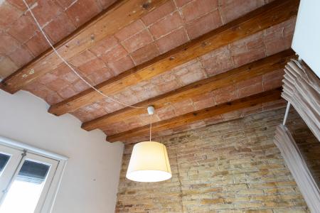 Apartment for Rent in Barcelona Paredes - Ginebra