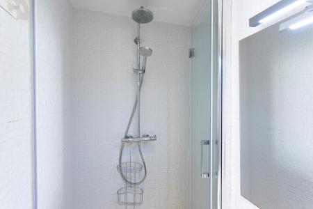 Apartment for Rent in Barcelona Paredes - Ginebra