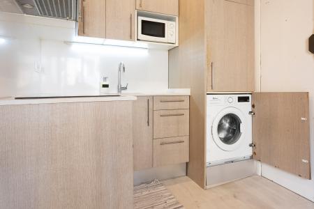 Apartment for Rent in Barcelona Paredes - Ginebra