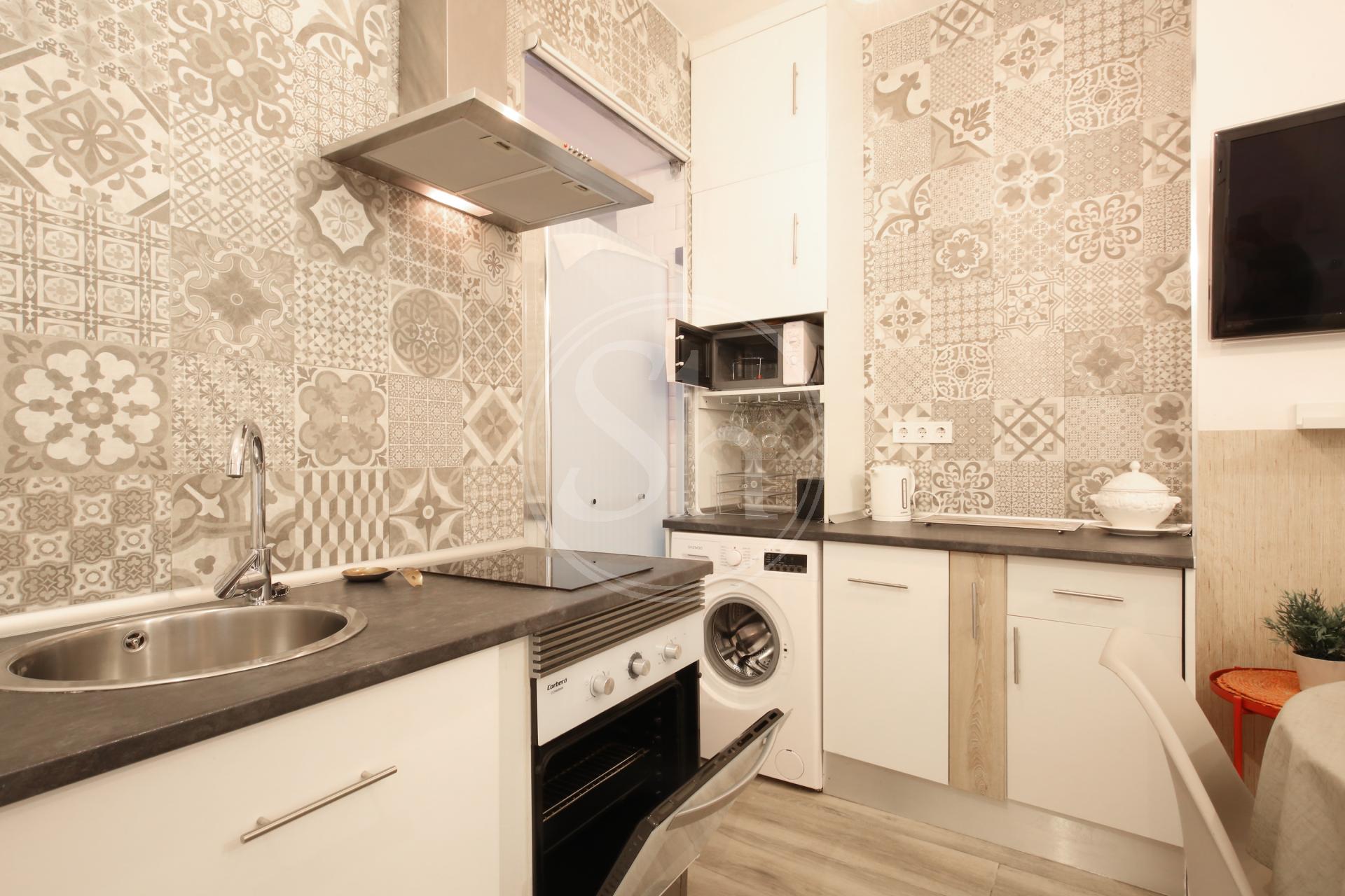 property_image_7