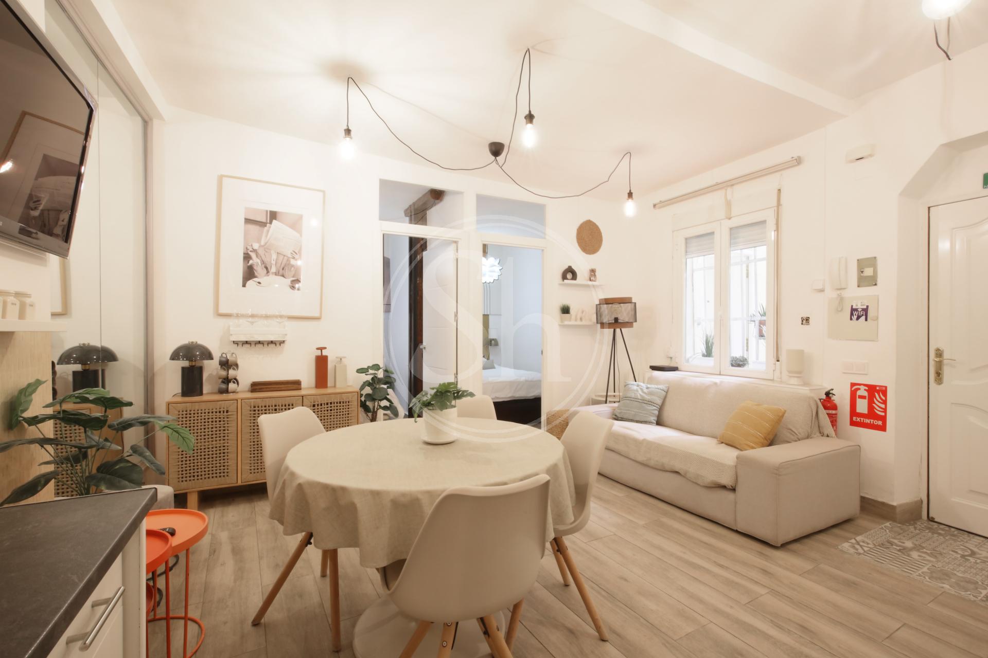 property_image_3