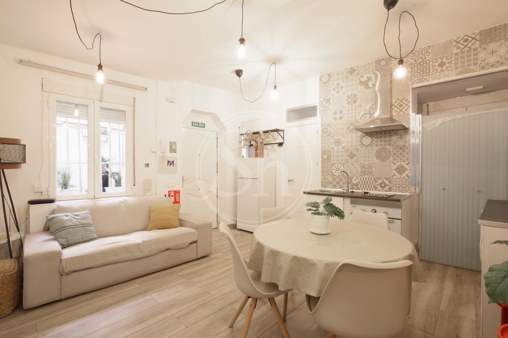 property_image_5