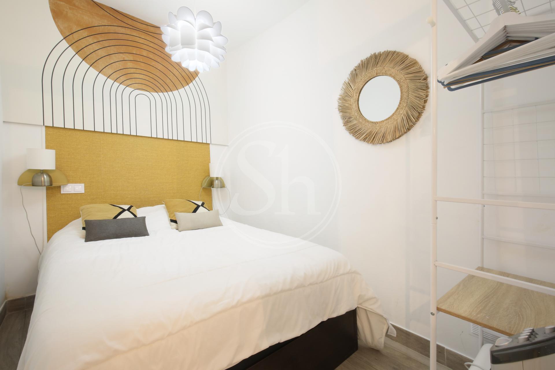 property_image_2