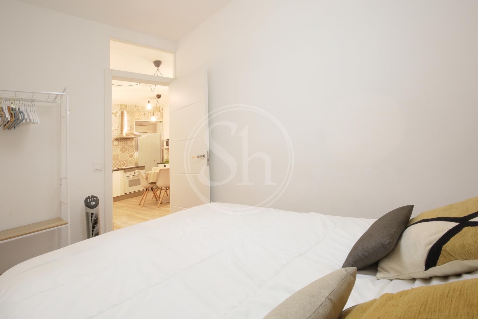 property_image_8