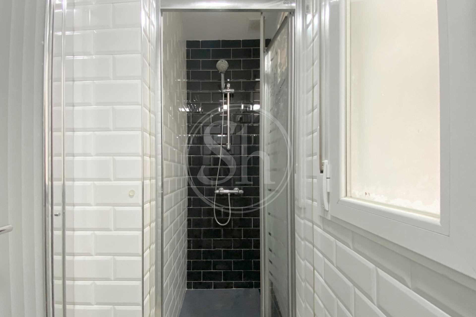 property_image_12