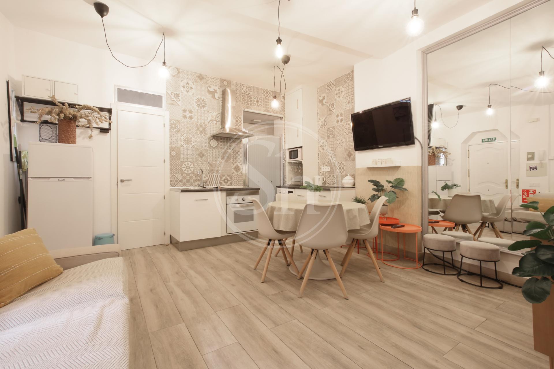 property_image_4