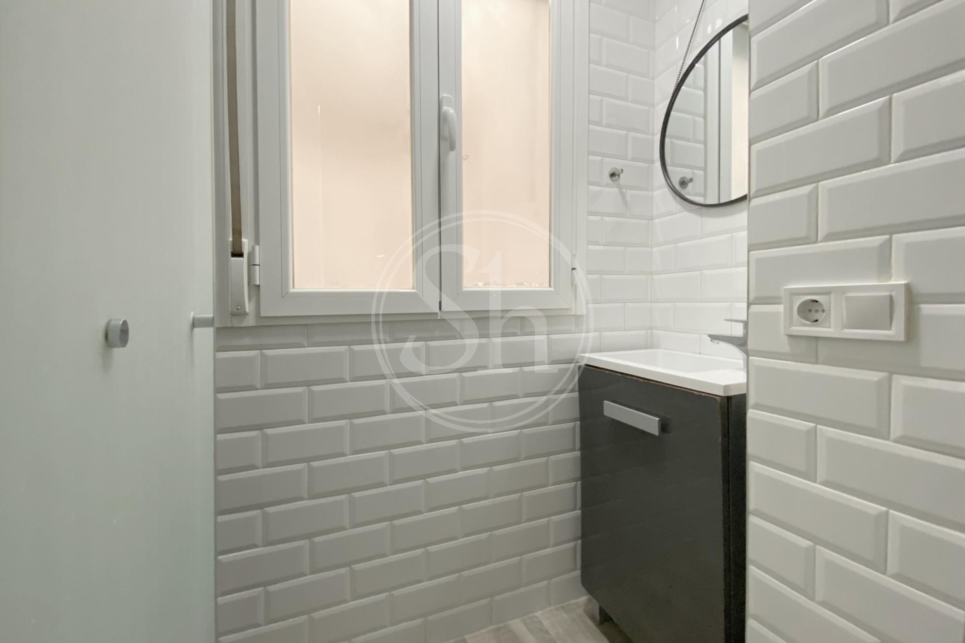 property_image_14