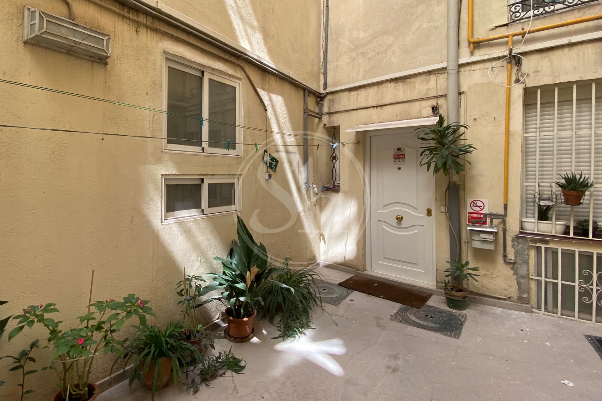 property_image_15