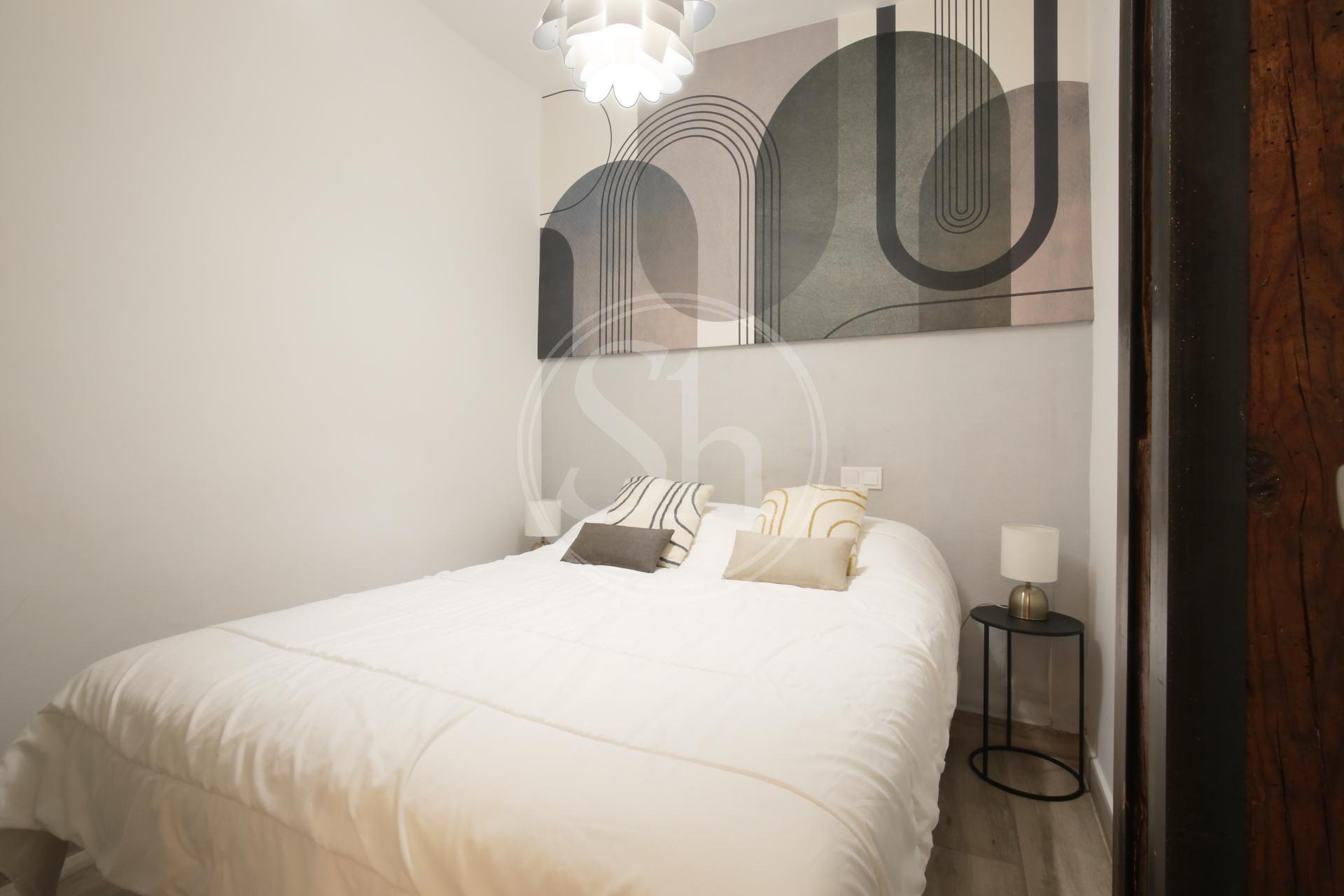 property_image_10