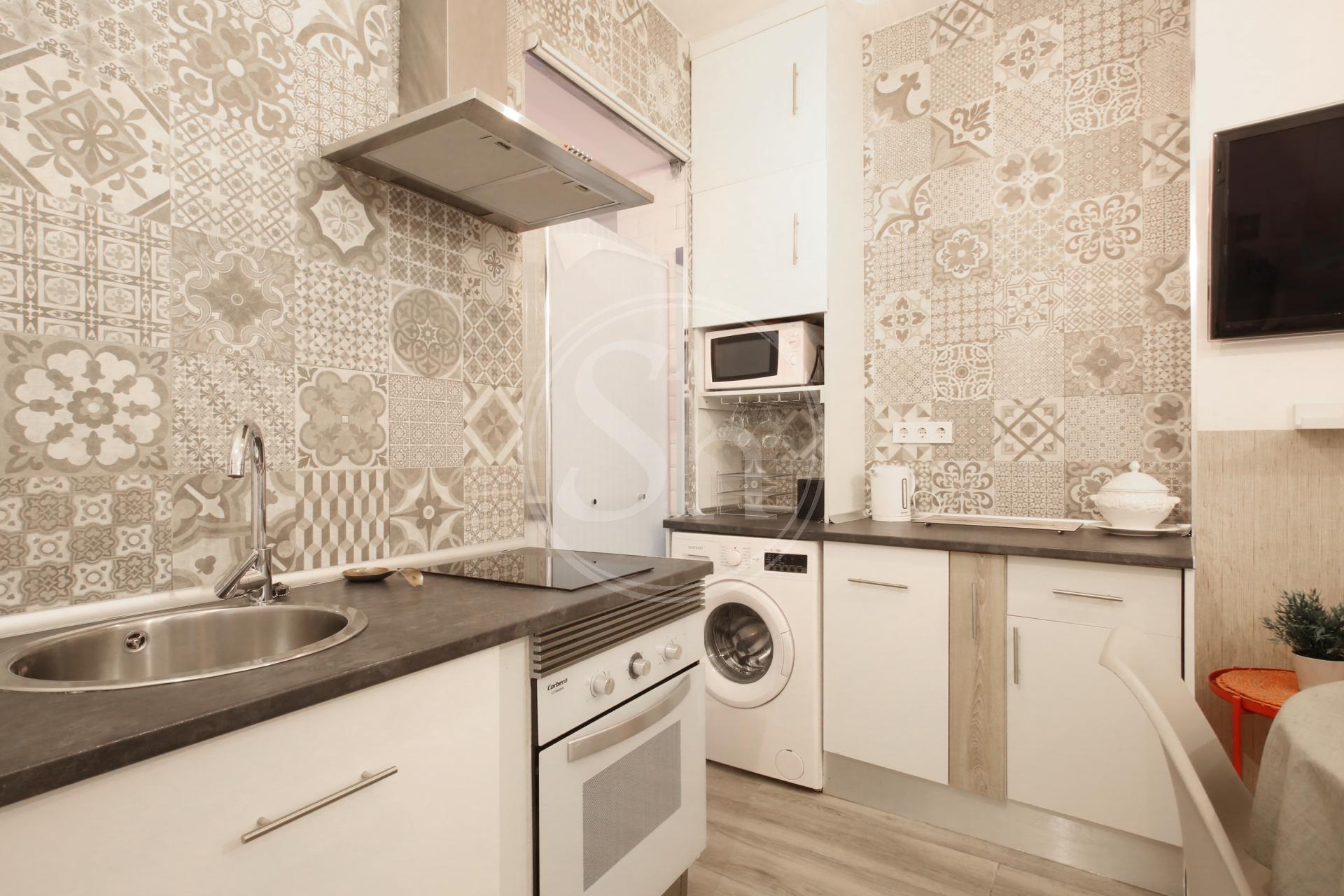 property_image_6