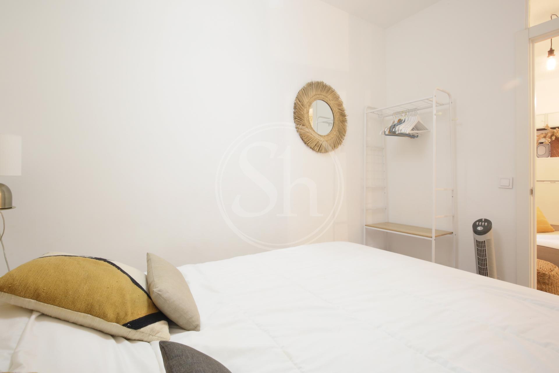 property_image_9