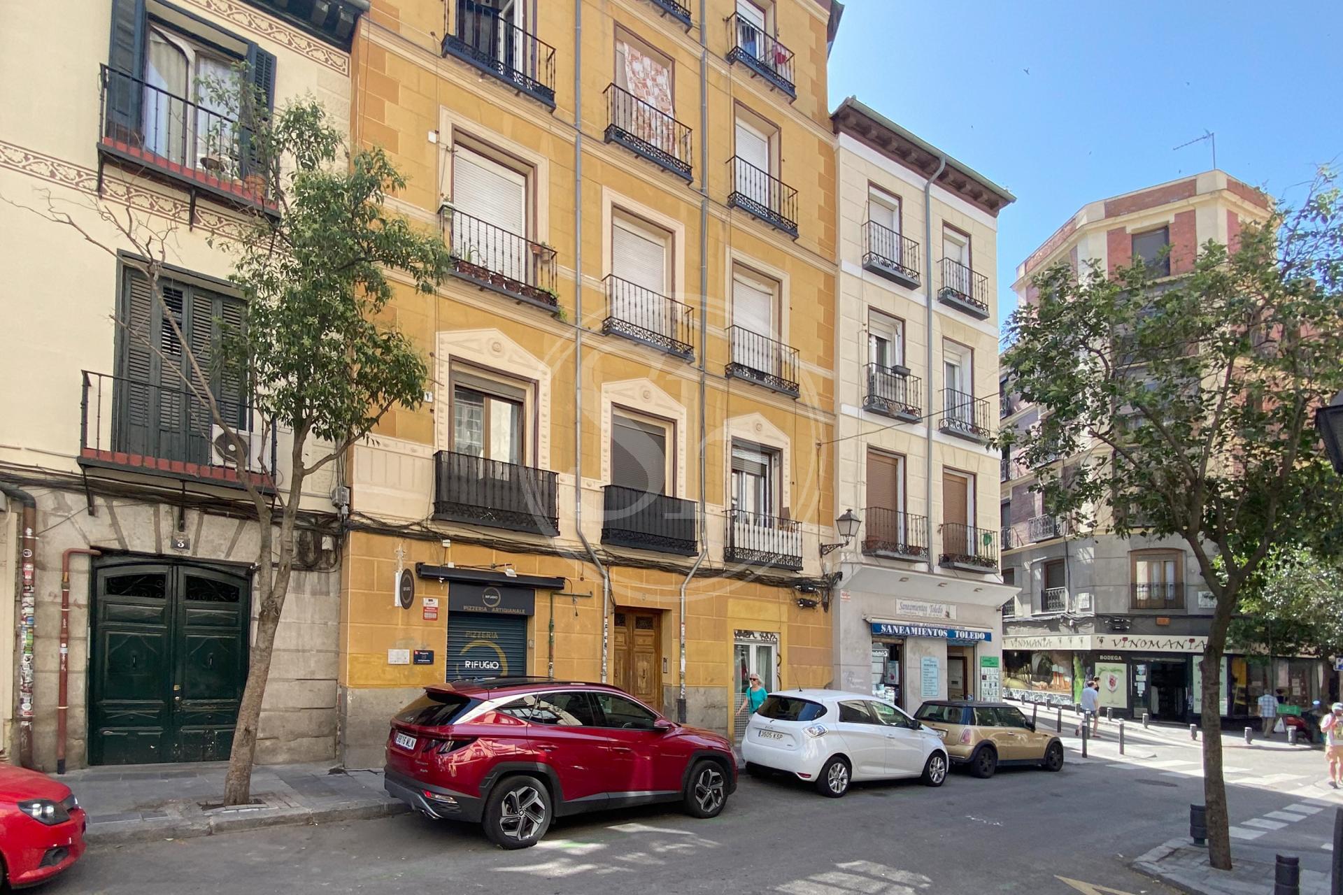 property_image_17