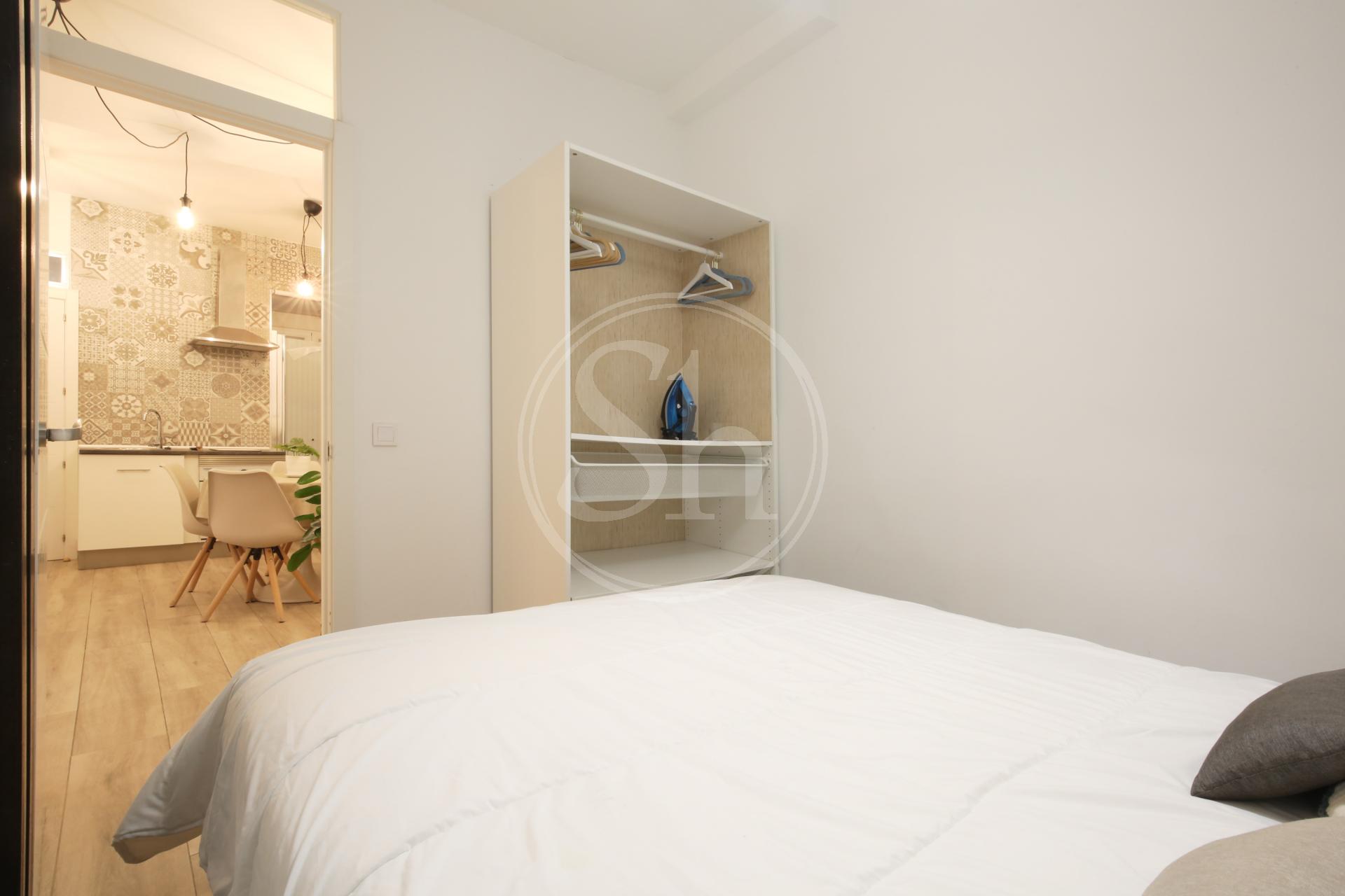 property_image_11