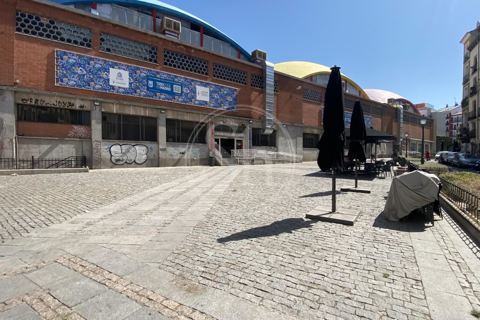 property_image_16