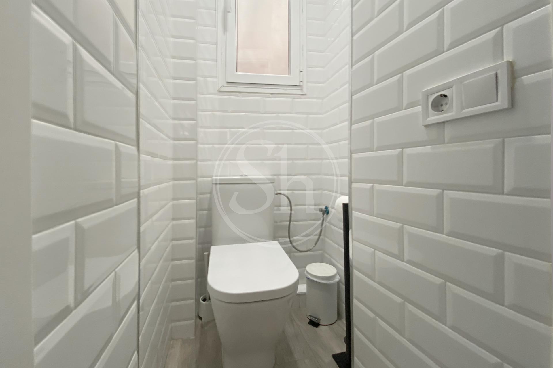 property_image_13