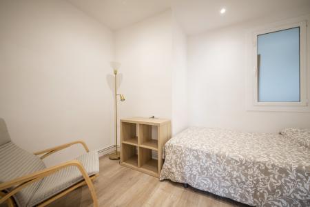 Appartement à louer à Barcelona Gran Via De Les Corts Catalanes - Sant Martí