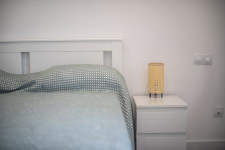 Appartement à louer à Barcelona Gran Via De Les Corts Catalanes - Sant Martí