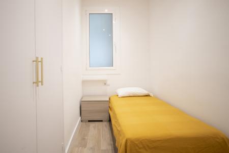 Appartement à louer à Barcelona Gran Via De Les Corts Catalanes - Sant Martí