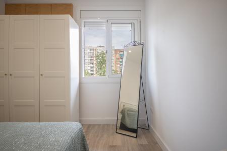 Appartement à louer à Barcelona Gran Via De Les Corts Catalanes - Sant Martí