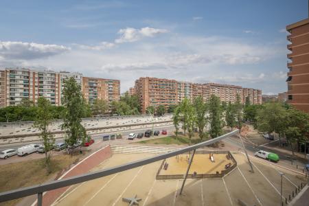 Appartement à louer à Barcelona Gran Via De Les Corts Catalanes - Sant Martí
