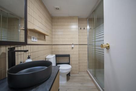 Appartement à louer à Barcelona Gran Via De Les Corts Catalanes - Sant Martí