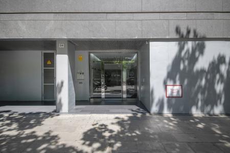 Wohnung zur Miete in Hospitalet Plaza Europa - Fira (special Condition)