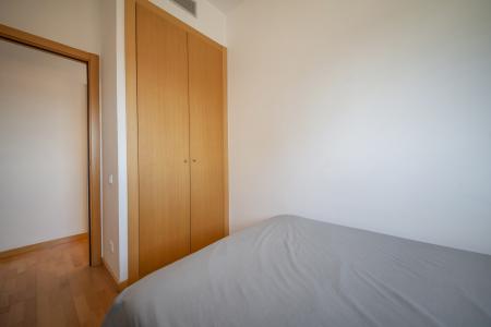 Wohnung zur Miete in Hospitalet Plaza Europa - Fira (special Condition)