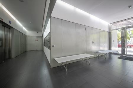 Wohnung zur Miete in Hospitalet Plaza Europa - Fira (special Condition)