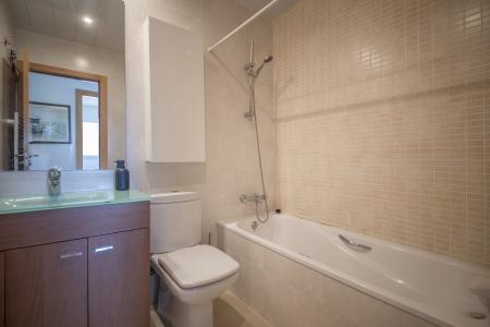 Wohnung zur Miete in Hospitalet Plaza Europa - Fira (special Condition)