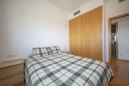 Wohnung zur Miete in Hospitalet Plaza Europa - Fira (special Condition)