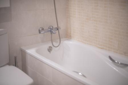 Wohnung zur Miete in Hospitalet Plaza Europa - Fira (special Condition)