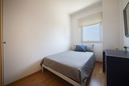 Wohnung zur Miete in Hospitalet Plaza Europa - Fira (special Condition)