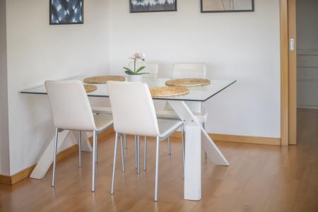 Wohnung zur Miete in Hospitalet Plaza Europa - Fira (special Condition)