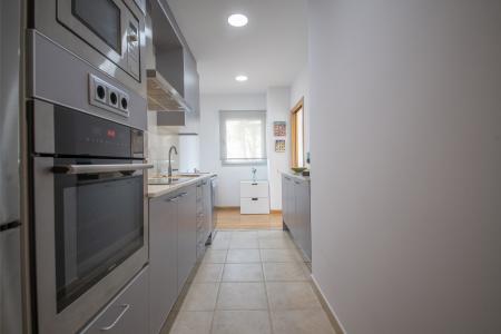 Wohnung zur Miete in Hospitalet Plaza Europa - Fira (special Condition)