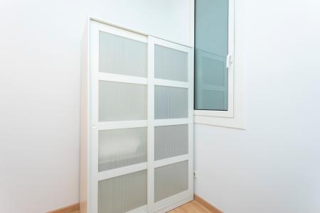 Appartement à louer à Barcelona Diputacio - Entença