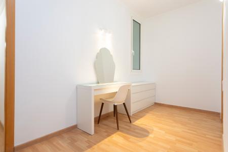 Appartement à louer à Barcelona Diputacio - Entença