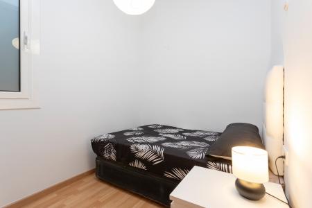 Appartement à louer à Barcelona Diputacio - Entença