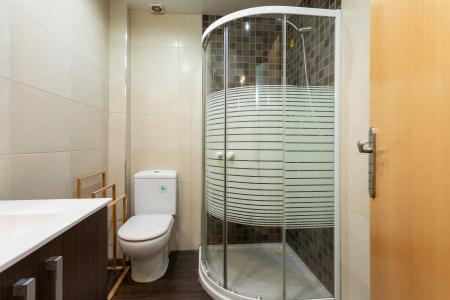 Appartement à louer à Barcelona Diputacio - Entença