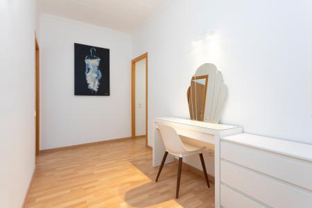 Appartement à louer à Barcelona Diputacio - Entença