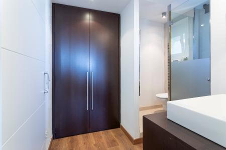 Apartamento para Alugar em Badalona Sant Bru - Jovellar (badalona Centro)