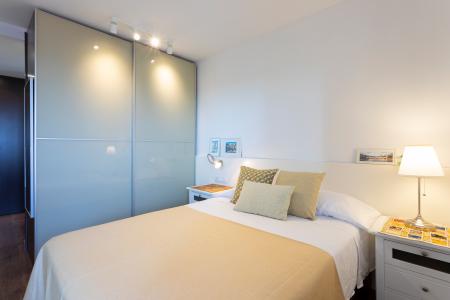 Apartamento para Alugar em Badalona Sant Bru - Jovellar (badalona Centro)