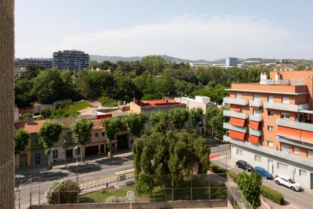 Apartamento para Alugar em Badalona Sant Bru - Jovellar (badalona Centro)
