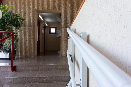 Apartamento para Alugar em Badalona Sant Bru - Jovellar (badalona Centro)