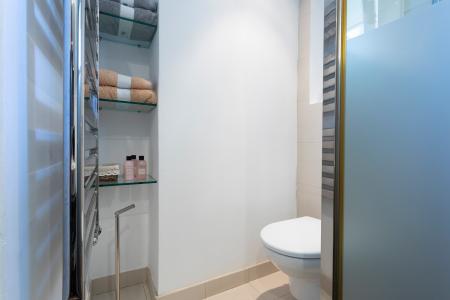 Apartamento para Alugar em Badalona Sant Bru - Jovellar (badalona Centro)