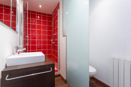 Apartamento para Alugar em Badalona Sant Bru - Jovellar (badalona Centro)