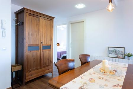Apartamento para Alugar em Badalona Sant Bru - Jovellar (badalona Centro)