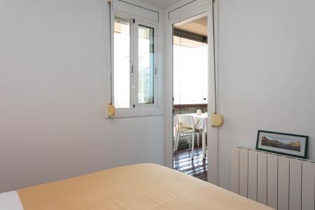 Apartamento para Alugar em Badalona Sant Bru - Jovellar (badalona Centro)