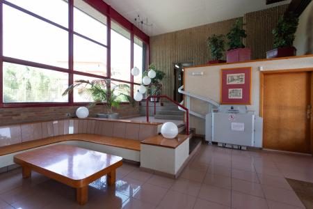 Apartamento para Alugar em Badalona Sant Bru - Jovellar (badalona Centro)