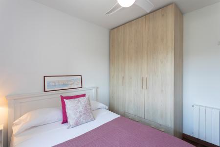 Apartamento para Alugar em Badalona Sant Bru - Jovellar (badalona Centro)